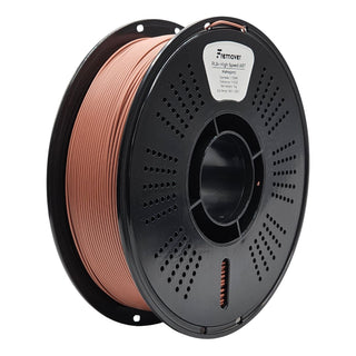 Fremover - High Speed PLA+ Filament