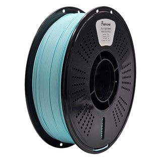 Fremover - Matte High Speed PLA+ Filament
