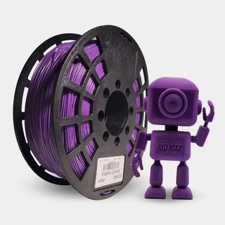 IIID Max - Classic PLA+ Filament