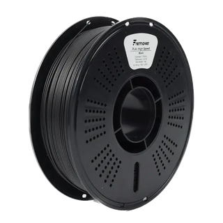 Fremover - High Speed PLA+ Filament