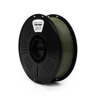 IIID Max – High Speed PETG Filament