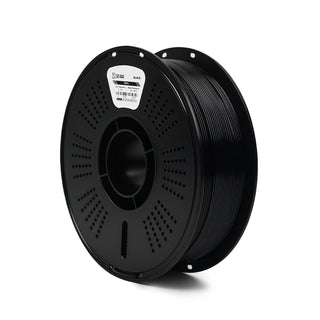 IIID Max – High Speed PETG Filament