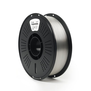 IIID Max – High Speed PETG Filament