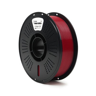 IIID Max – High Speed PETG Filament