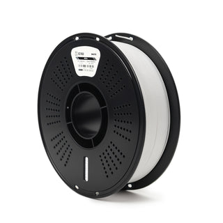 IIID Max – High Speed PETG Filament