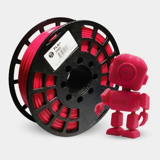 IIID Max - Classic PLA+ Filament