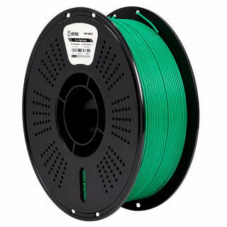 IIID Max High Speed PLA+ Filament 1.75mm | 40+ Colors | Free U.S. Shipping!