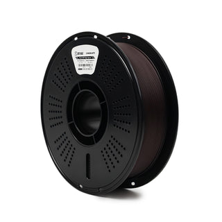 IIID Max - High Speed PLA+ Filament