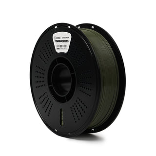 IIID Max - High Speed PLA+ Filament