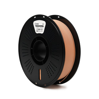 IIID Max - High Speed PLA+ Filament