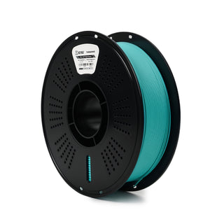 IIID Max - High Speed PLA+ Filament