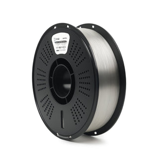 IIID Max - High Speed PLA+ Filament