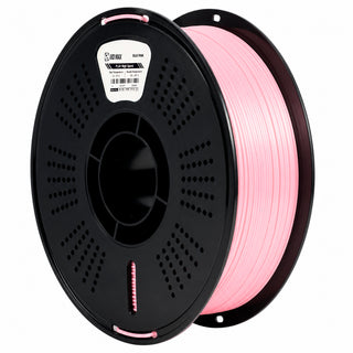 IIID Max High Speed Silk PLA+ Filament 1.75mm | Metallic Sheen Finish