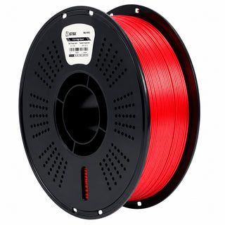 IIID Max High Speed Silk PLA+ Filament 1.75mm | Metallic Sheen Finish