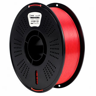 IIID Max High Speed Silk PLA+ Filament 1.75mm | Metallic Sheen Finish