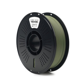 IIID Max - High Speed PLA+ Filament