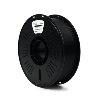 IIID Max - High Speed PLA+ Filament