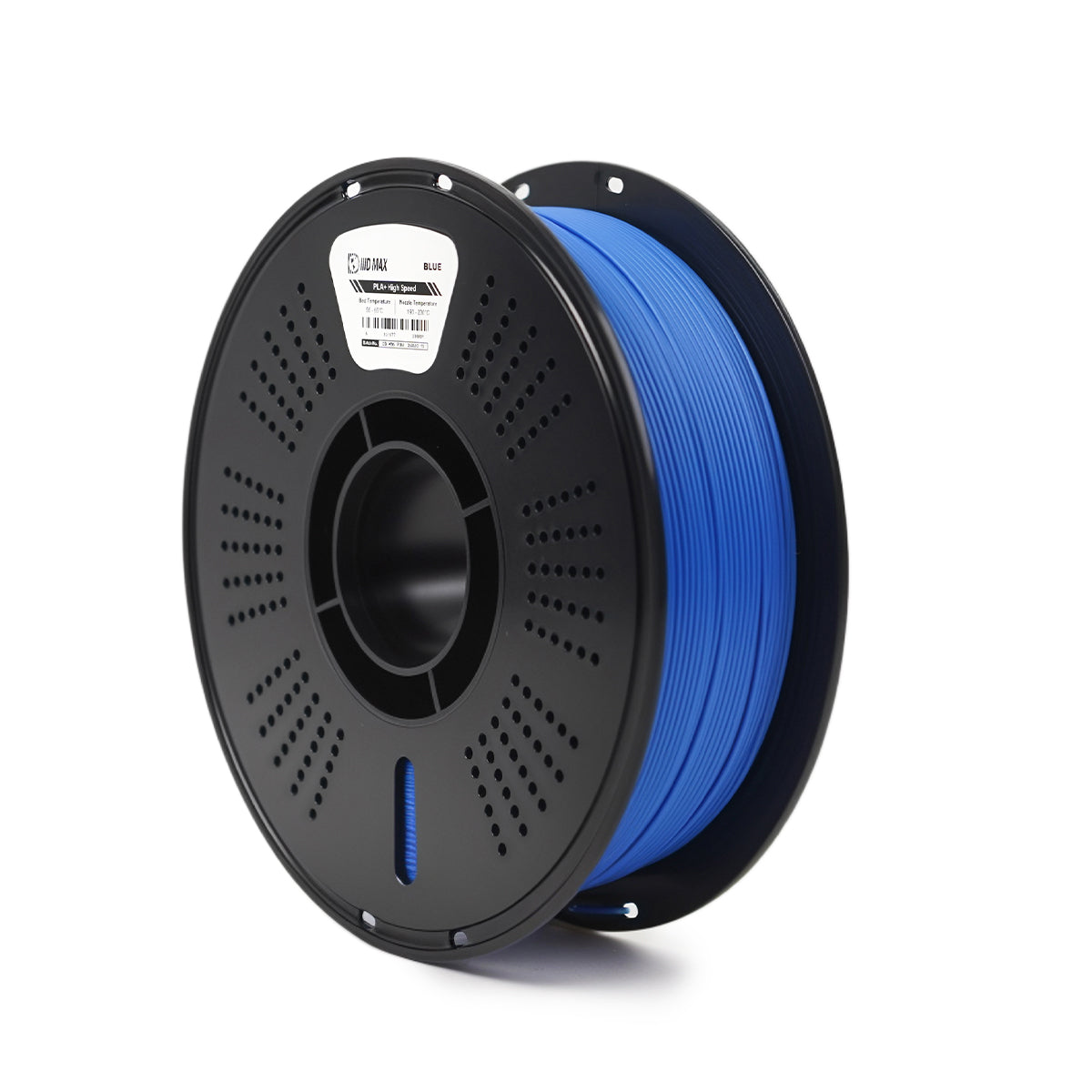 タマトア PLA_High_Speed_BLUE_cfddc19c-