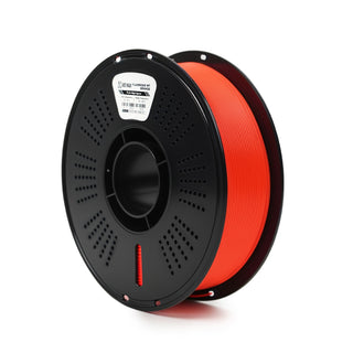 IIID Max - High Speed PLA+ Filament