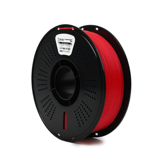 IIID Max - High Speed PLA+ Filament