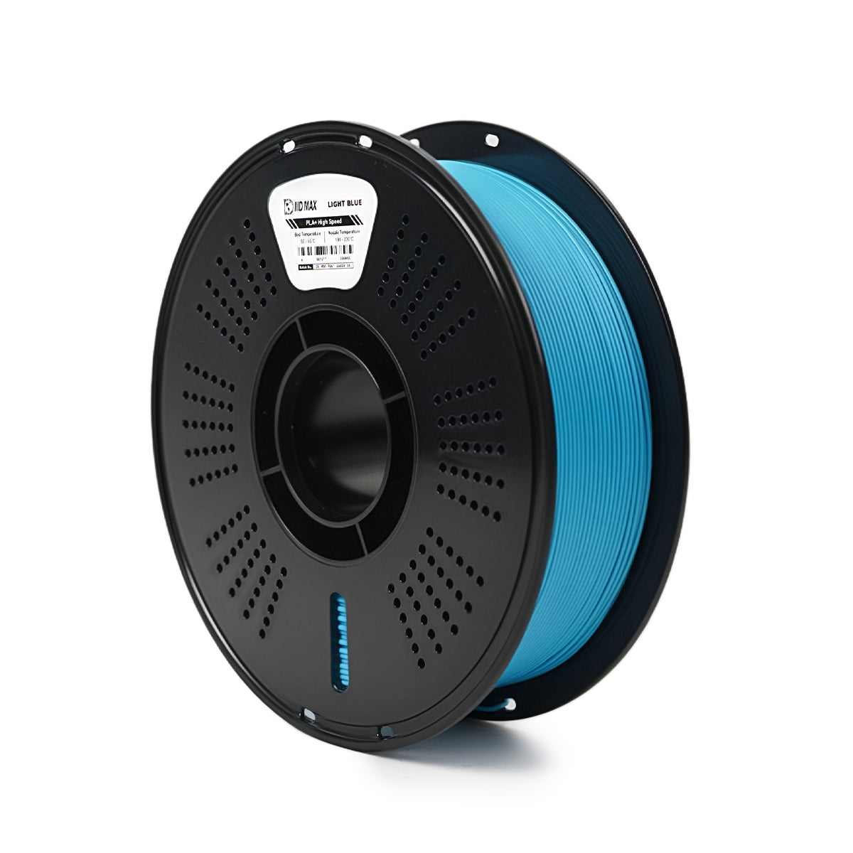 PLA_High_Speed_LIGHT_BLUE_9b25