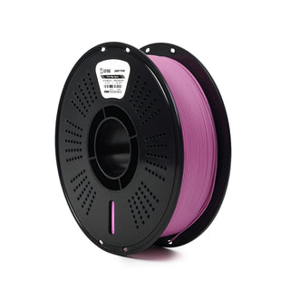 IIID Max - High Speed PLA+ Filament