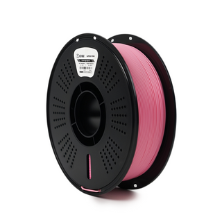 IIID Max - High Speed PLA+ Filament