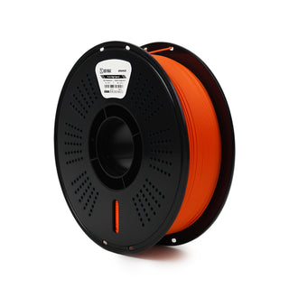 IIID Max - High Speed PLA+ Filament