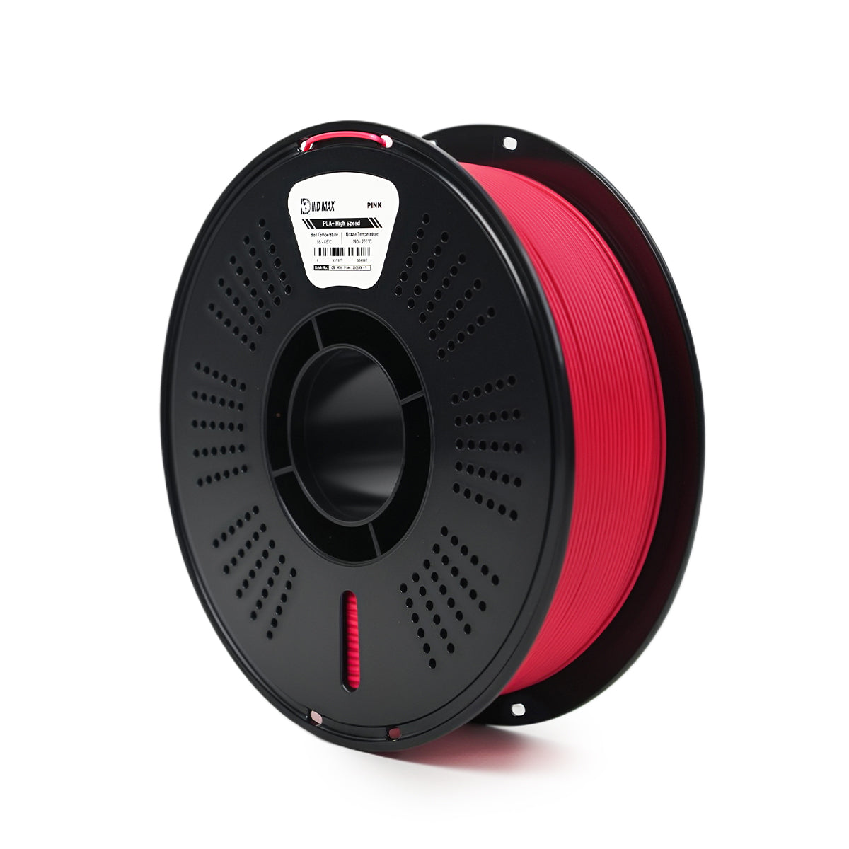 PLA_High_Speed_PINK_8fe0ca13-