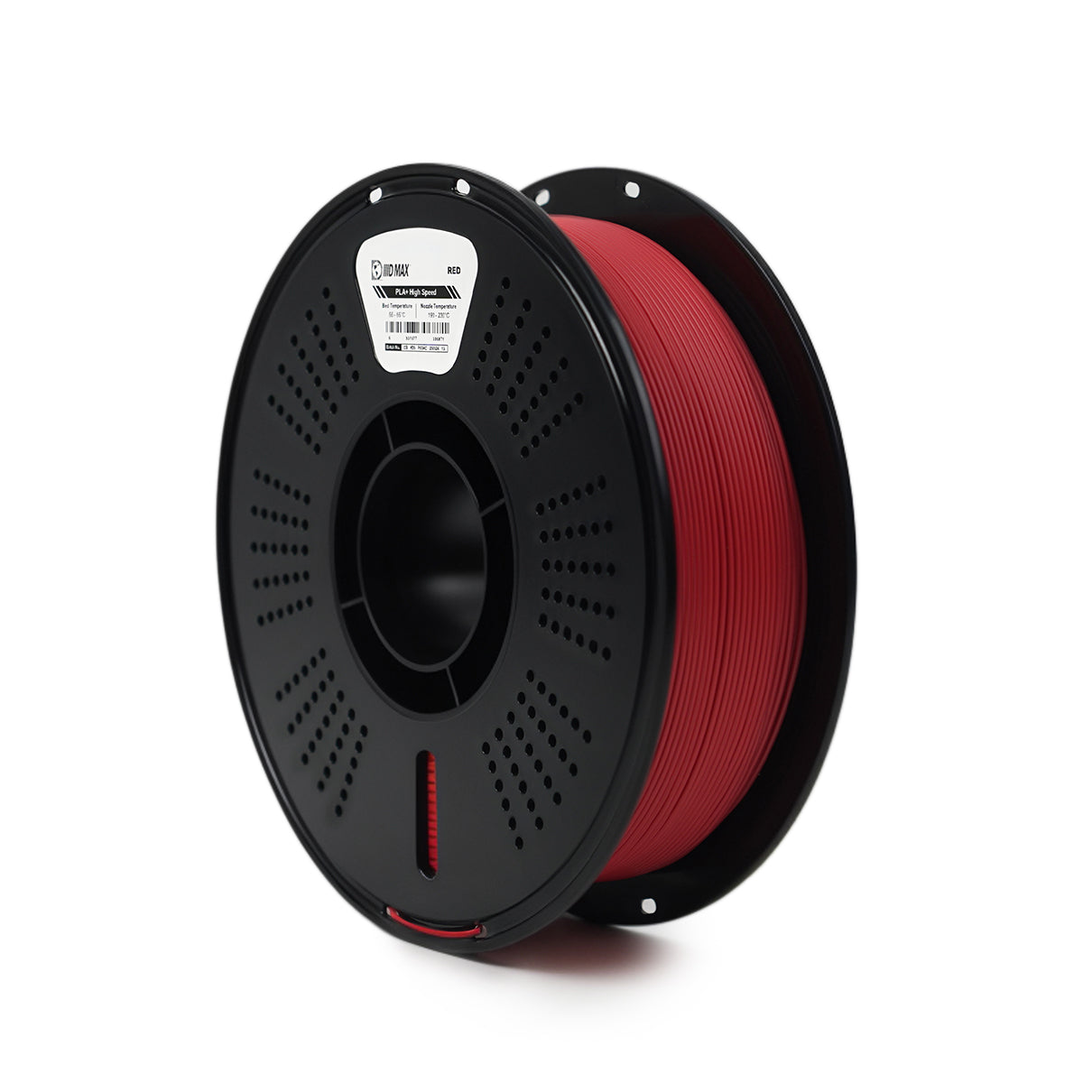 PLA_High_Speed_RED_64933455-