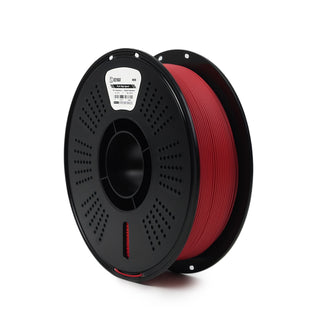 IIID Max - High Speed PLA+ Filament