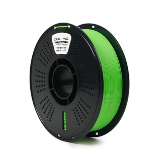 IIID Max - High Speed PLA+ Filament