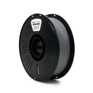 IIID Max - High Speed PLA+ Filament