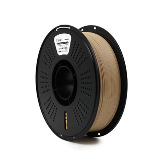 IIID Max - High Speed PLA+ Filament