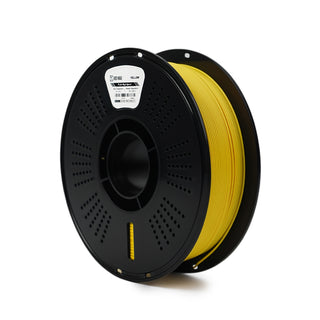 IIID Max - High Speed PLA+ Filament