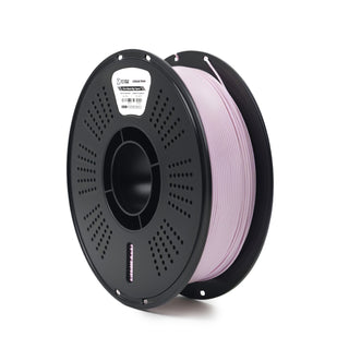 IIID Max - High Speed PLA+ Filament