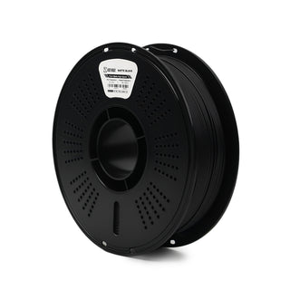 IIID Max - High Speed PLA+ Filament