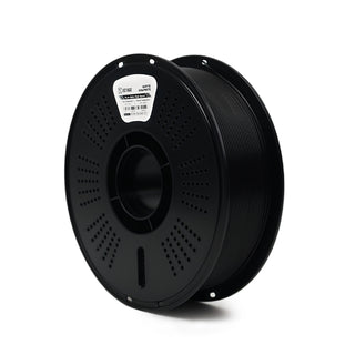 IIID Max - High Speed PLA+ Filament