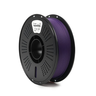 IIID Max - High Speed PLA+ Filament