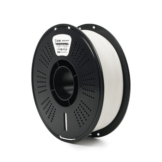 IIID Max - High Speed PLA+ Filament