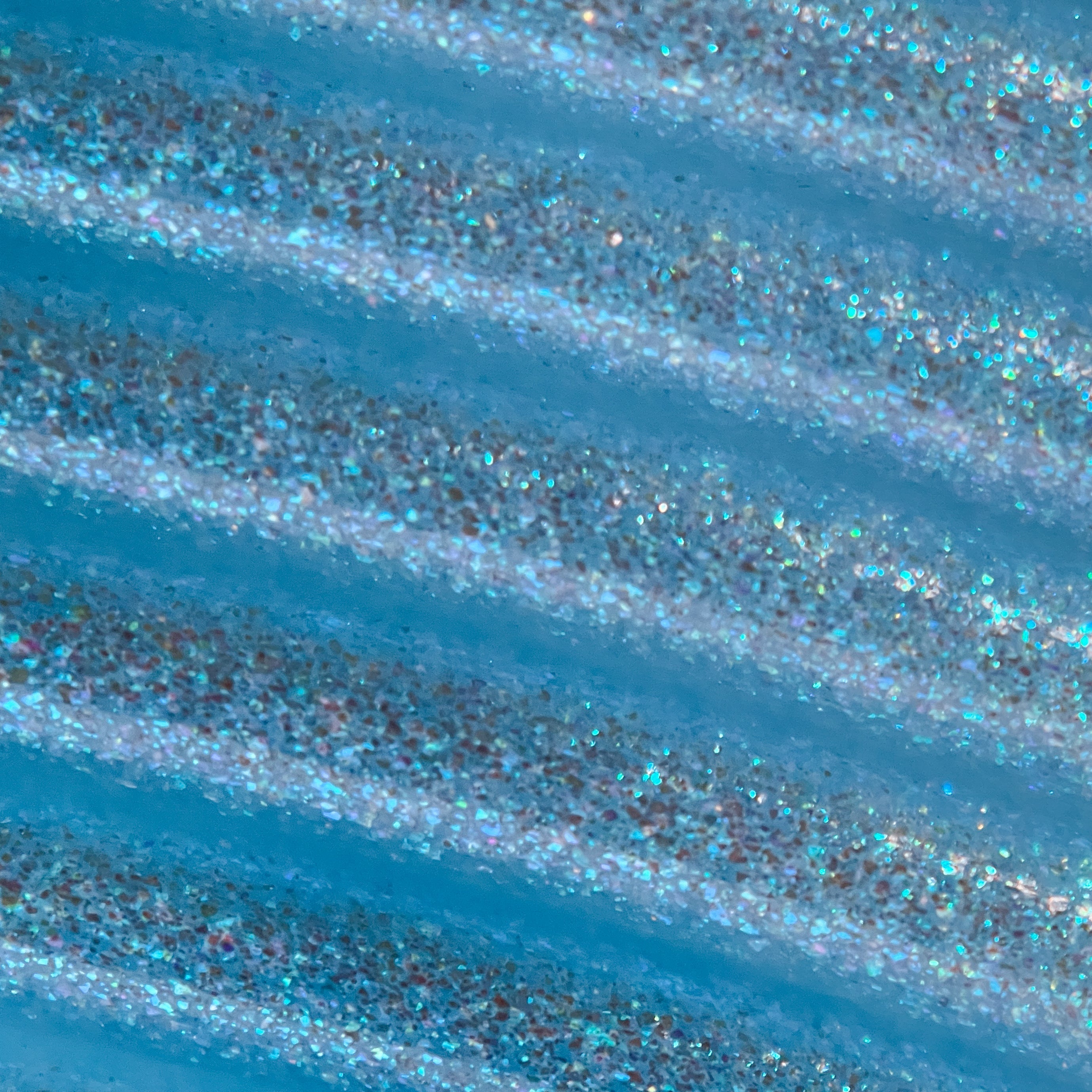 TPU Pale Blue Elixir TPU 95A Filament 1.75mm, 1kg – IIID MAX