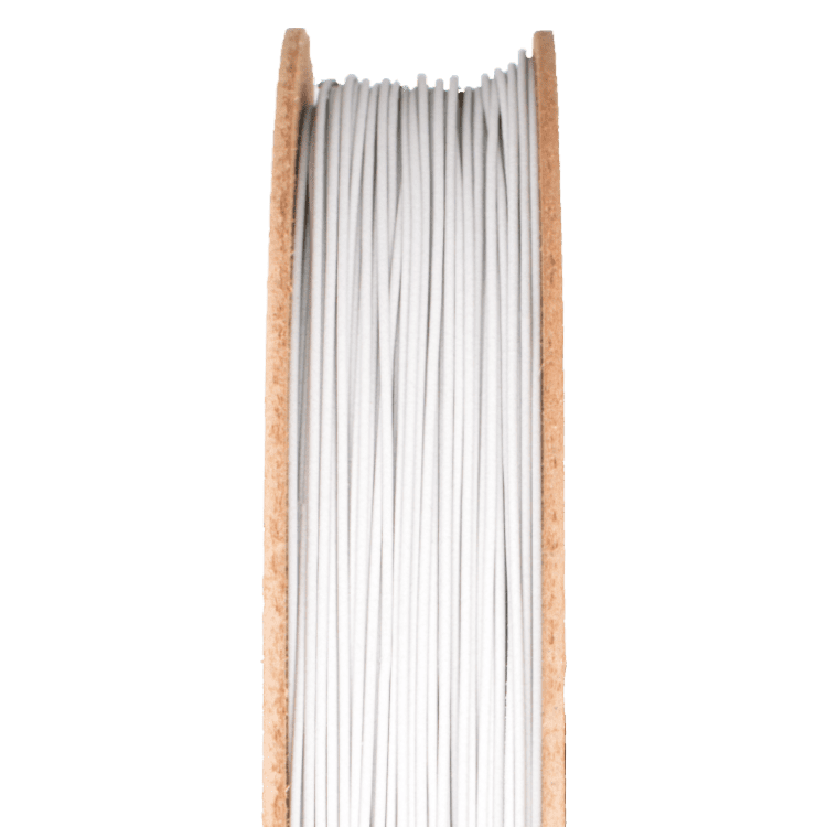 Filamet™ - Porcelain Filament