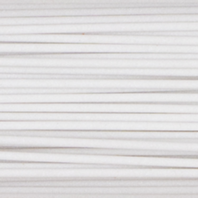 Filamet™ - Glass Sample