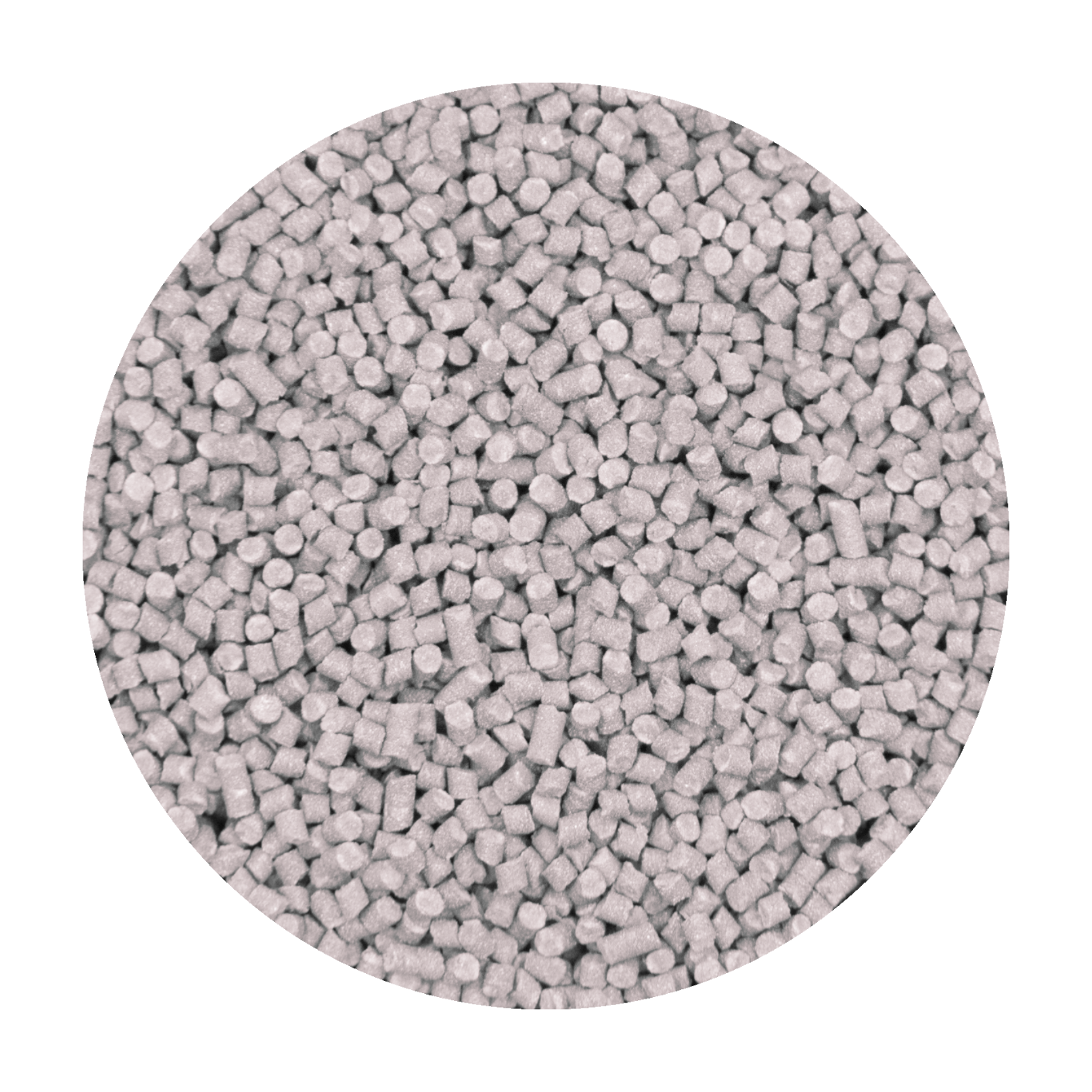 Rapid 3DShield - Tungsten 3D Printing Filament