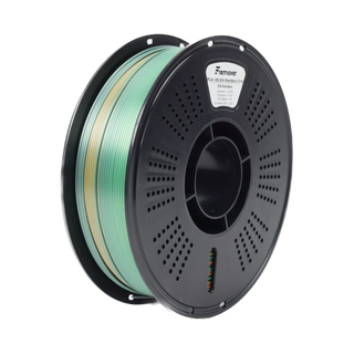 Fremover – HS PLA+ Rainbow Silk Filament