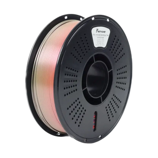 Fremover – HS PLA+ Rainbow Silk Filament
