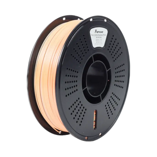 Fremover – HS PLA+ Rainbow Silk Filament