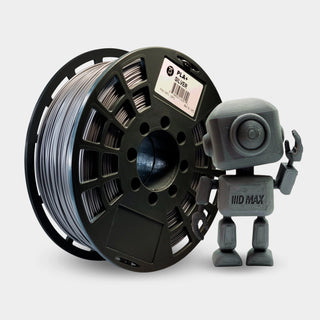 IIID Max - Classic PLA+ Filament