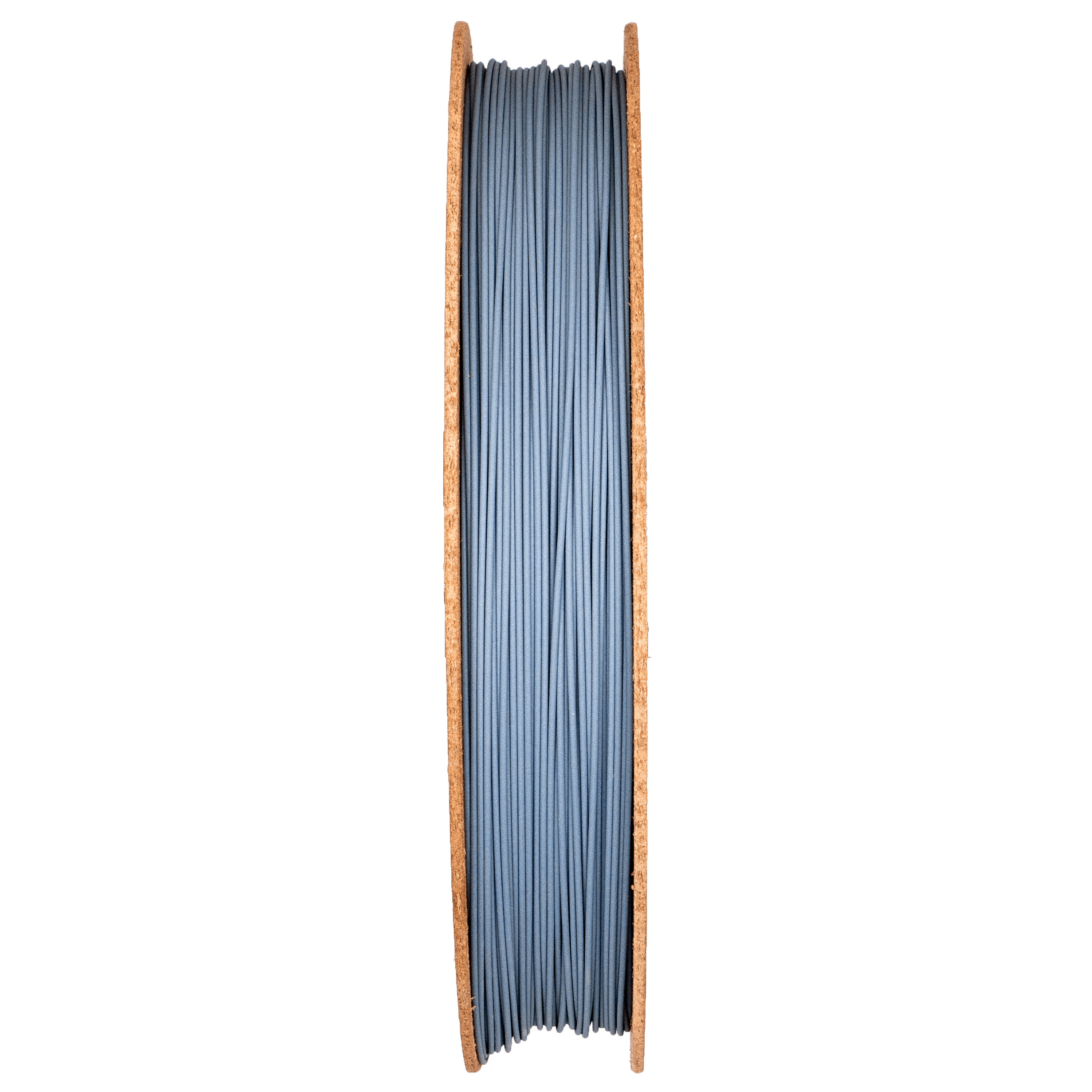 Filamet™ - Silicon Carbide Filament