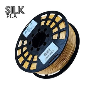 IIID Max - High Speed Silk PLA+ Filament